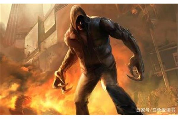 为什么epic找不到原始的残忍形式,为什么红警被禁?