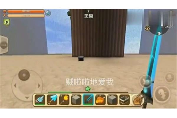 鬼鬼刷迷你币手机版高速下载,鬼鬼刷迷你币正版