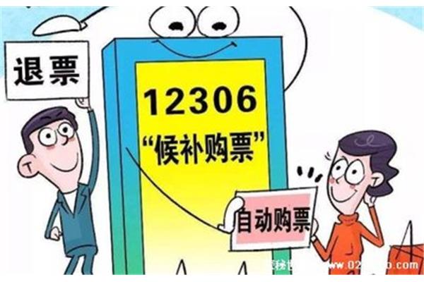 哪个软件成功率高,哪个软件买票比较好?
