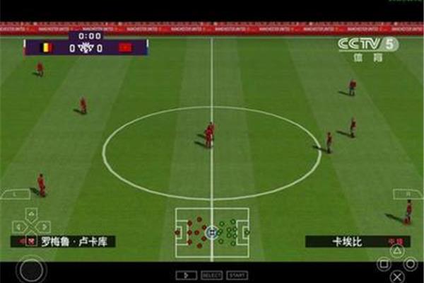 实况足球的最新版本是什么?Pes2021尤文图斯在哪里?