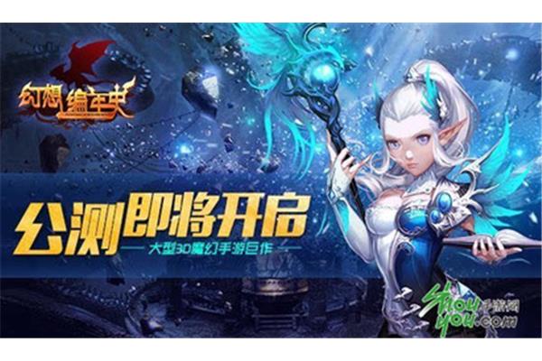 推荐十款公认的不氪金手游,开启全新手游版传奇新服网