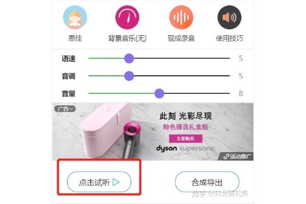 下载音乐软件哪个最好用,免费下载音乐软件哪个最好用
