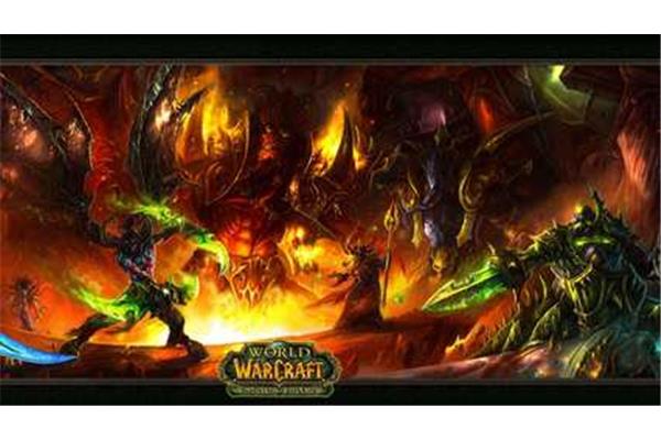 魔兽世界沙龙矿任务在哪里接,魔兽新三本的起始任务和地点
