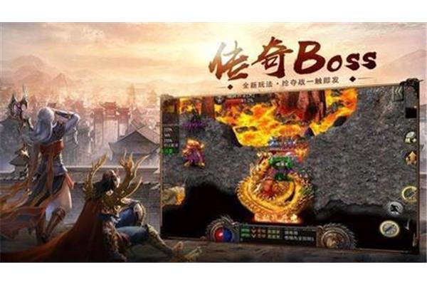 为什么著名的传奇传奇盒子不可用,966 传奇盒子