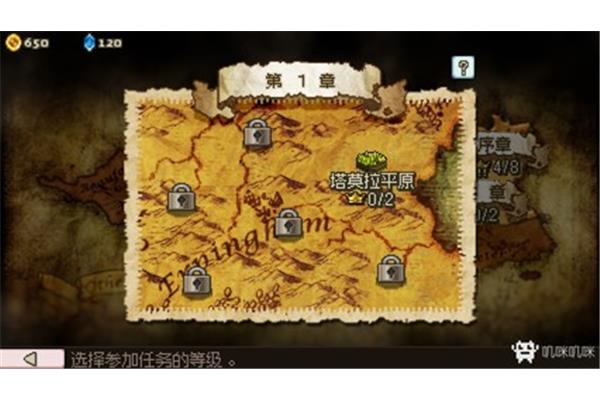 老游戏怀旧经典,8090 经典怀旧游戏