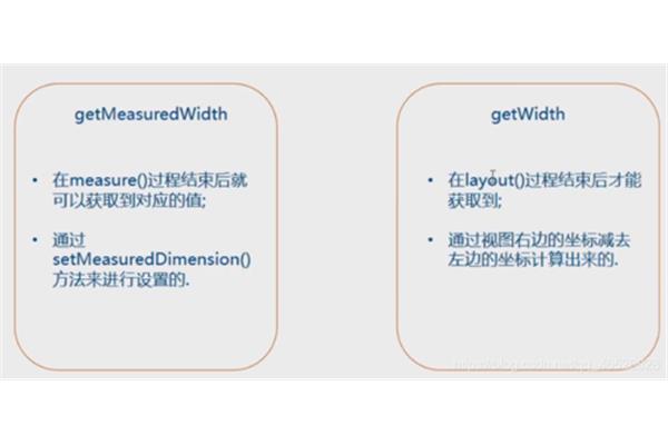 180点野兽炼点多少体验,4499游戏框