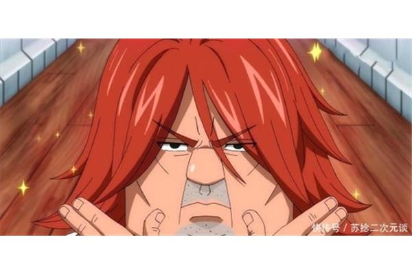 4399死亡vs霍颖3.34万电话收费标准
