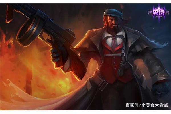 张三为什么叫法外狂徒?张三是谁?