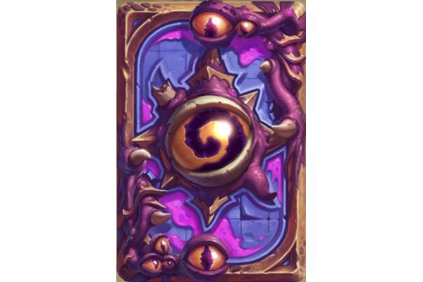 是的克苏恩之眼我还能拿吗???在古代,神器从何而来?