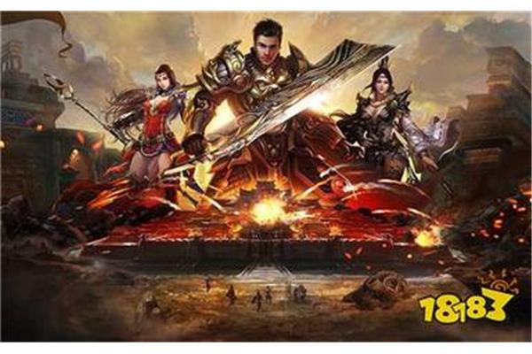 免费单机游戏大全手机版,免费单机游戏大全中文版