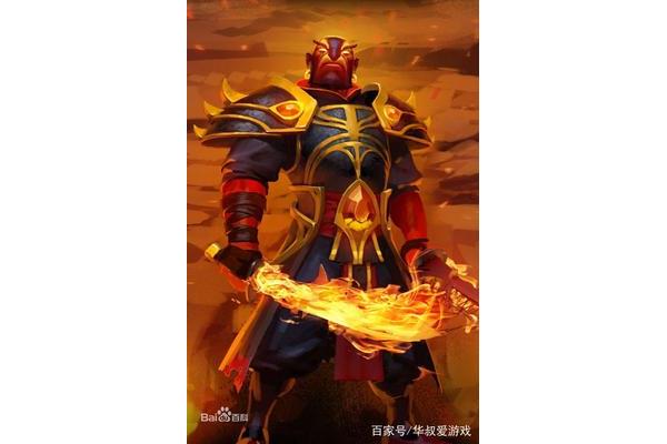 小冰冰传奇灰烬之灵,小冰冰传奇怀旧服灰烬之灵