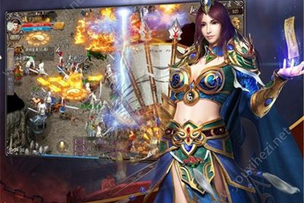 新墨香手游版下载网站如何下载galgame 手游下载网站