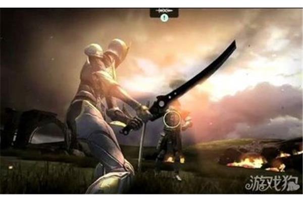 如何下载暗黑无限之刃暗黑无限之刃的破解版?