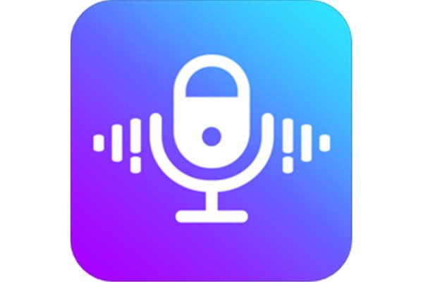 语音聊天变声器软件免费,哪款平板电脑变声器软件好带?