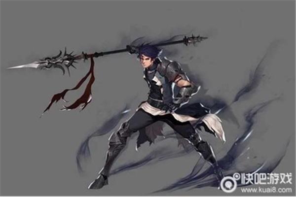 无论决战是物理还是魔法,如何给DNF吴声枪魂II睡眠加点?