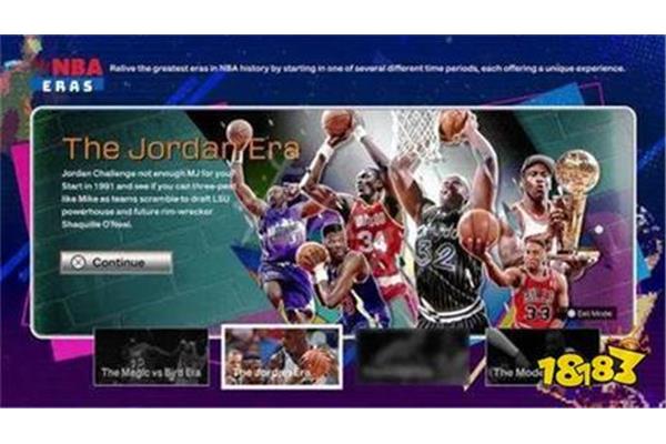 可以下载nba2k22的手机游戏平台,电脑怎么下载2k22?