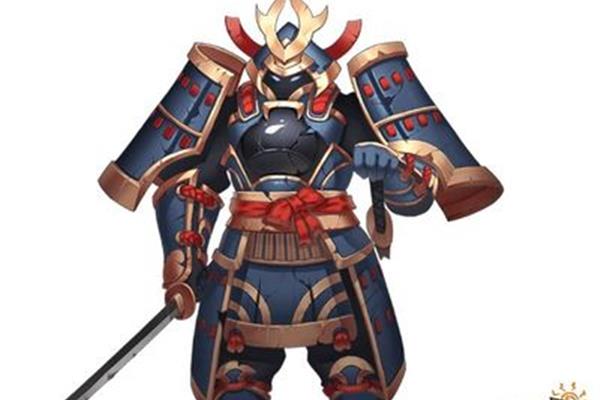 贾冰石化的很多“尹和”在哪里?秦始皇陵兵马俑在哪里?