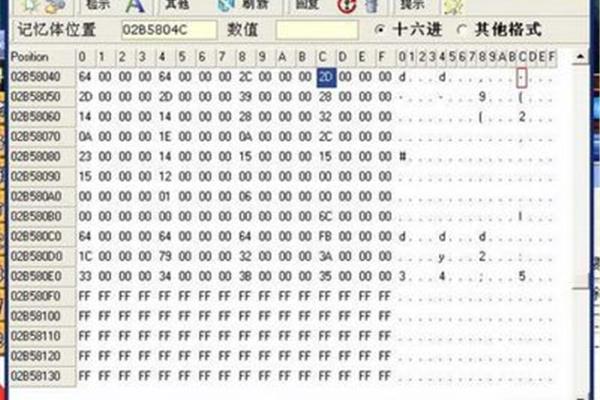 关于武林外传龙吟剑的决心?,求武林传龙吟剑