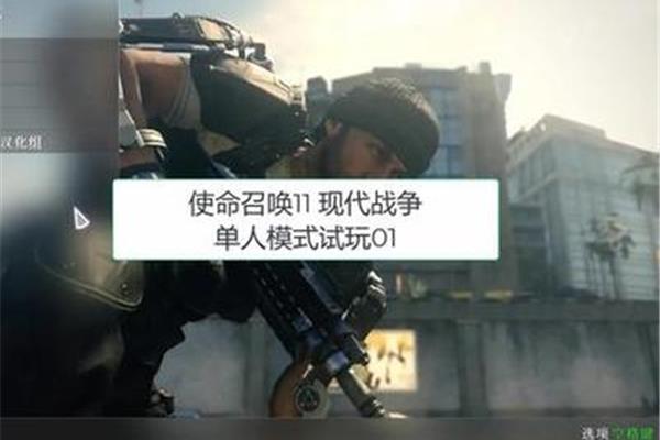 好玩的单机游戏,求几个网站快速下载单机游戏