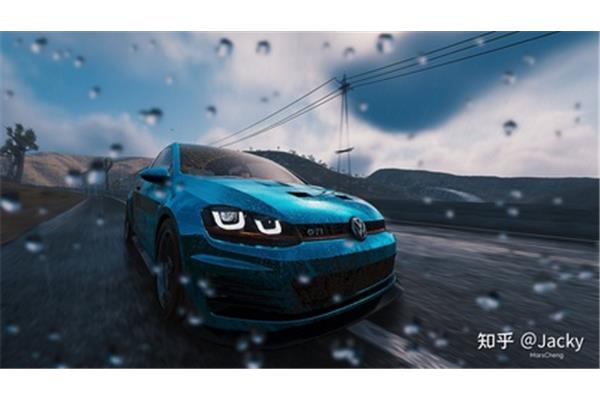Ps4 飙酷车神2,赛车漂移赛车2