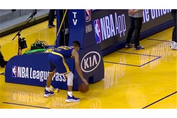 太阳爵士全场回放,有什么软件可以看nba视频回放?