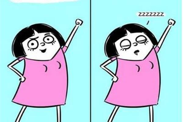 Omo fun漫画,爱奇艺好玩的月卡是什么?