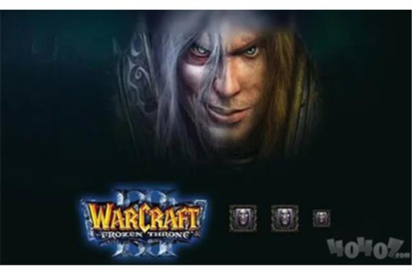 冰封王座3秘籍代码大全,魔兽加钱秘籍有哪些?