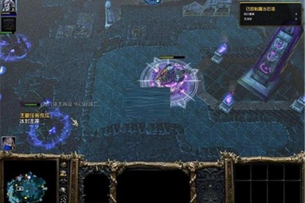 英雄无敌3秘籍,魔兽争霸3的秘籍有哪些?
