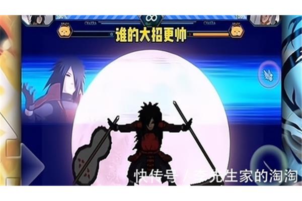 死亡vs霍颖最新版,死亡霍颖vs下载