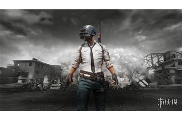 如何下载pubg低端版,如何在苹果手机上下载小鸡低端版