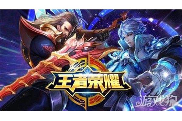 S34 赛季什么时候结束,国王s34 赛季什么时候结束