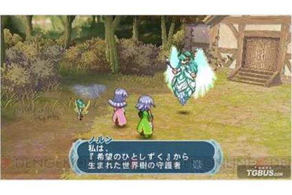 Gba 幻想传说全攻略,求psp 幻想传说详细攻略