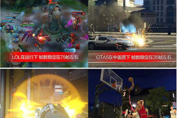 gta5为什么被禁?GTA5状态:是否已解封?