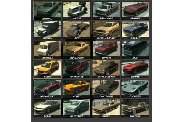 罪恶之城gta5武器全秘的暗号是什么?
