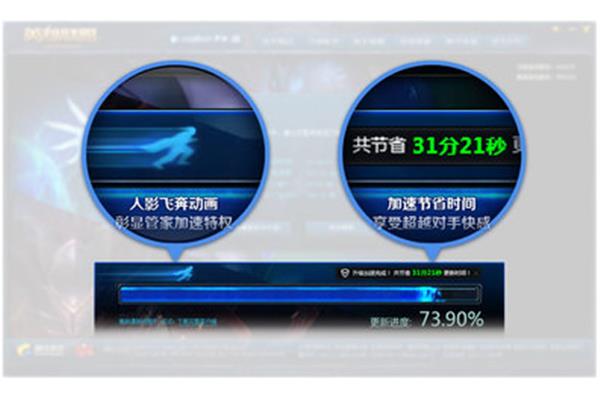外联网游戏加速器免费,蒸汽游戏加速器免费