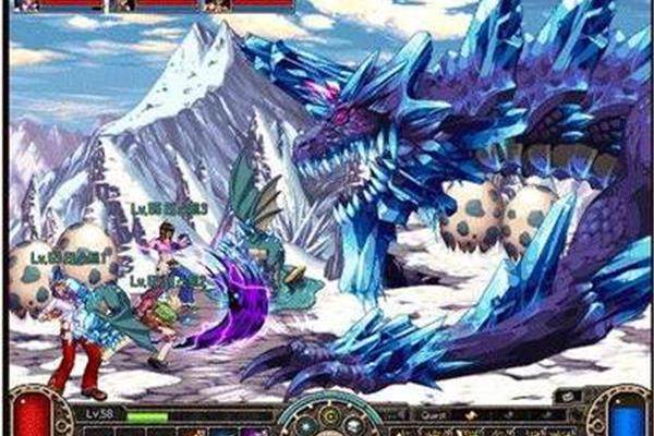 “dnf”天空之城,怎么去Dnf天空之城?