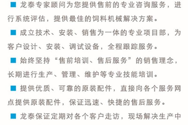 木偶师阴阳师多的地方,木偶操控阴阳师就多