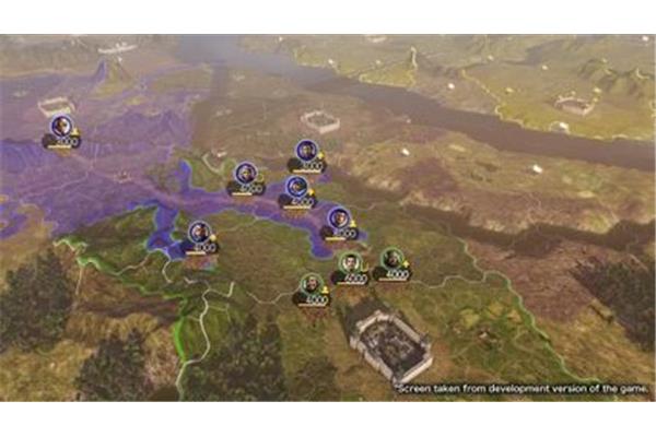 三国青史6月15日更新了什么?三国v15塔防史多少钱?