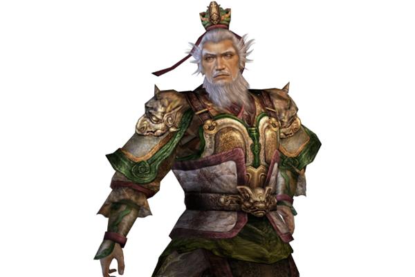 求无双大蛇全字获取方法,河南科真教育科技有限公司