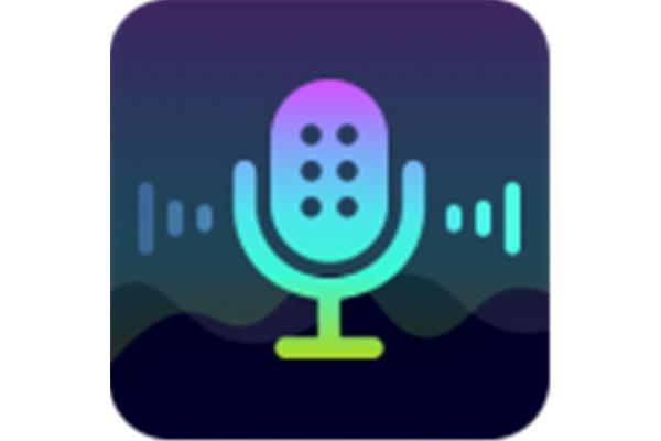 全能变声器下载,多拉变声器下载