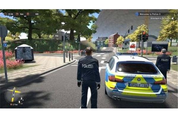 USA 警察模拟器手机版下载,如何下载特警反恐模拟器的游戏?