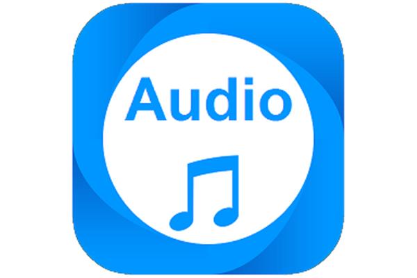 Mp3 免费音乐下载软件,手机上哪个软件可以免费下载歌曲?