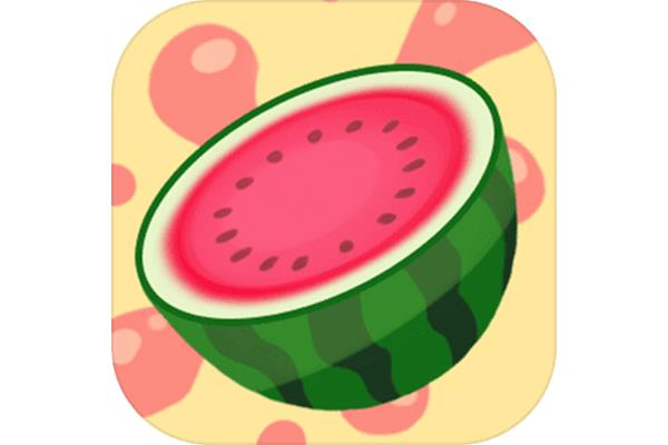 如何下载一个大西瓜?微信合成西瓜游戏叫什么名字?