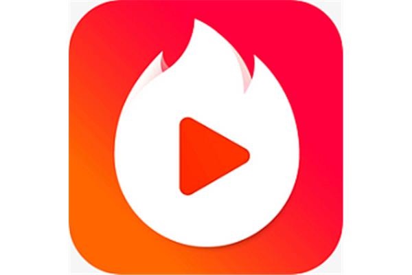 找到火山视频并下载旧版本火山视频