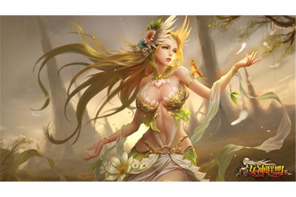 明星女神少女无限内购破解,vivo女神联盟2高速下载