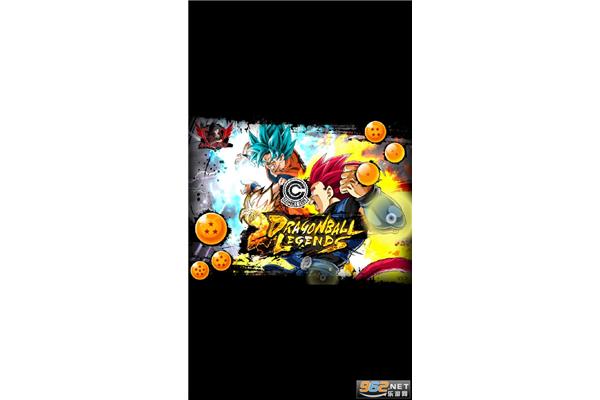 完美幻想龙珠手游破解版,有哪些好玩的龙珠游戏?