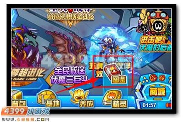 塞尔的插图百科全书,塞尔的旧版巫师百科全书