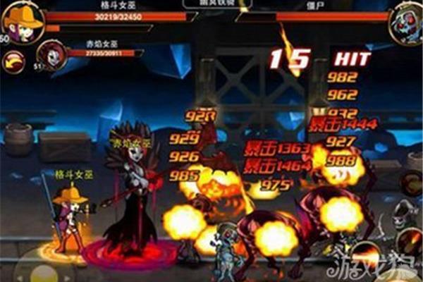 如何下载类似格斗之王的手游?格斗之王是什么游戏?