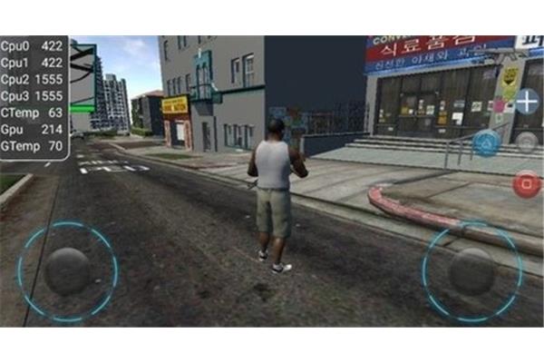 手机版gta5安装教程,GTA5苹果手机版安装攻略