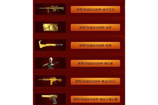 穿越火线有五个金星,穿越火线的最高等级是几朵金花